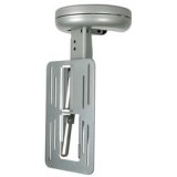9 to 17 Flip-Down Under Cabinet Mount