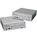 Plextor PX-54TA/T3 54x CD-ROM-Laufwerk (Retail)