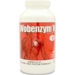 Wobenzym N 800 tabs