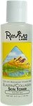 Reviva Elastin and Collagen Skin Toner 4 oz
