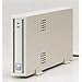 I-O DATA HDVS-UM20G