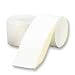 Electronics : NCR 2-Ply Carbonless Add & Cash Register Rolls, 2 1/4in. x 100ft., White/Canary, Pack Of 50