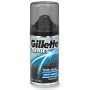 Gillette Series Deodorant Body Spray, Cool Wave - 3.75 oz