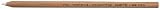 GENERAL CHARCOAL PENCIL WHITE