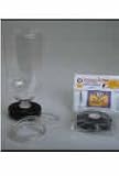 Brine Shrimp Hatchery