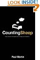 Counting Sheep: The Science and Pleasures of Sleep and Dreams
