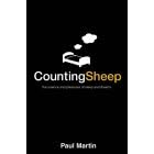 Counting Sheep: The Science and Pleasures of Sleep and Dreams