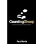 Counting Sheep: The Science and Pleasures of Sleep and Dreams