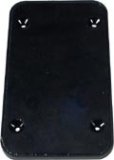 Garmin Magnetic Mount for GPS 35 Series (010-10070-00)