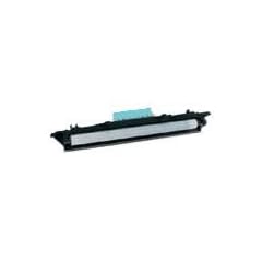 Lexmark 15W0905 C720 Fixierreinigungsrolle 12.000 Seiten
