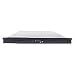Cd 72 Rack (2nd Drive) - 72gb, 1u Rackmount (2nd Drive Option)