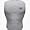 Medium Grey Heather