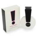 EXCLAMATION by Coty For Women Cologne Spray 1.7 oz