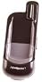 Cellport Systems Pocket Adapter (705001)
