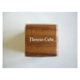 Philos 6275 - Theseus-Cube, W�rfel, Knobelspielvon "Philos-Spiele"
