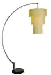 Trend Lighting Floor Lamps TFA9200