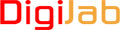 DigiJab