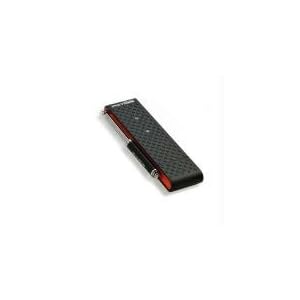 Usb Tuner