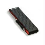 Pixtree USB ATSC TV tuner