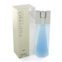 FUJIYAMA by Succes de Paris - Eau De Toilette Spray 3.4 oz