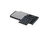 IBM 22P7330 17-Key Numeric Keypad for Thinkpad