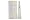 Issey Miyake L'Eau d'Issey Eau de Toilette-1.7 ounces