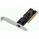 corega Fether PCI-TXA LAN�����ץ���