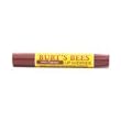 Burt's Bees Lip Shimmer Papaya