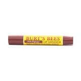 Burt's Bees Lip Shimmer Papaya