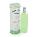 FACE A FACE by Faconnable Eau De Toilette Spray 3.4 oz for Women