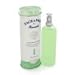 Launched by the design house of Faconnable in 1994, FACE A FACE is classified as a refreshing, flowery fragrance. This feminine scent possesses a blend of a fresh bouquet of greens. It is recommended for office wear.