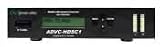  : Advc HDM1 Converter