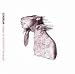 Musik (Pop) : Rush of Blood to the Head