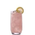 Calorie Control Flavored Drink Mix - Pink Lemonade
