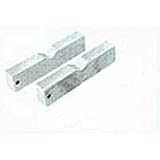 V-Blocks for Press