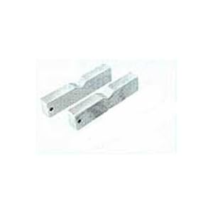 V-Blocks for Press by OTC
