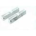 V-Blocks for Press