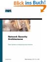Network Security Architectures (Networking Technology)