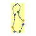 HABA 6550 - Kette Marina