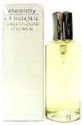 Clinique Chemistry Cologne 3.4 oz Cologne Spray Him