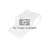 Replacement Lamp 3000HRS 165W for PTAE1000U