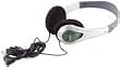 Garrett Treasure Sound Headphones