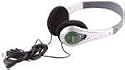 Garrett 1612500 Treasure Sound Headphone