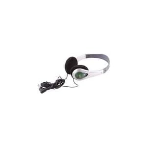 Garrett 1612500 Treasure Sound Headphone
