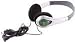 Electronics : Garrett 1612500 Treasure Sound Headphone
