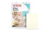 Xerox Multipurpose Pastel - paper - 5000 pcs. ( 3R11056 )