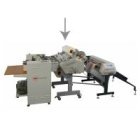 GBC 5031TS Roll Laminator - 1711718
