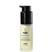 Details About Skin Ceuticals by Skin Ceuticals: Eye Cream--0.68 OZ