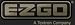 E-Z-GO 84059G01-HG Hunter Green Haulster Full Ton