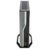 Acer Verition PS.VA103.027 Ultra Compact Desktop PC - Black
